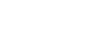 Logo IWS GmbH