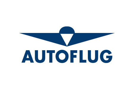 Logo Autoflug GmbH