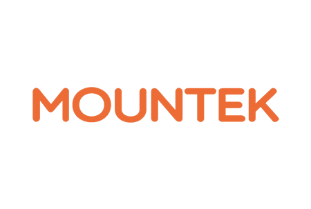 Logo MOUNTEK GmbH